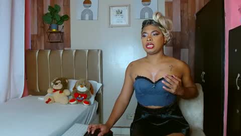 Noha online show from October 11, 2025, 8:24 am