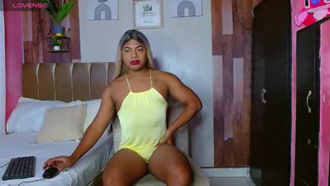 Noha online show from June 9, 2026, 11:44 am