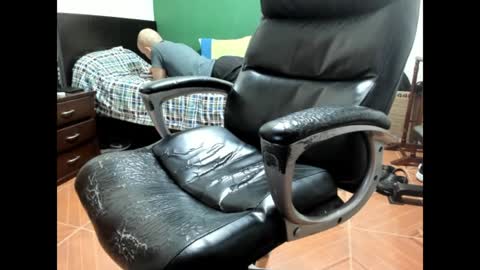 David online show from December 30, 2024, 12:54 am