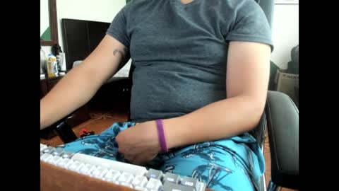 David online show from January 11, 2025, 10:29 pm