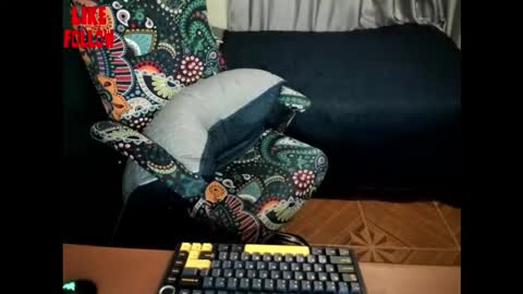 David online show from February 20, 2026, 12:07 am