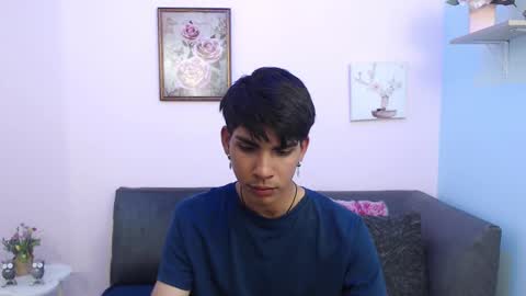 David online show from September 19, 2025, 4:14 am