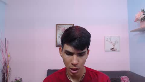 David online show from October 22, 2025, 11:32 am