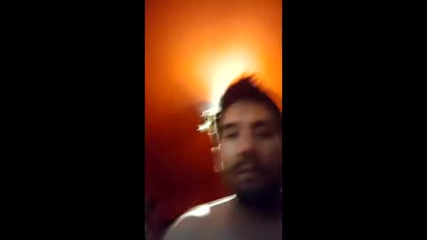 Snapshot of david_argentina chatting on January 17, 2026, 11:41 pm david_argentina online show from January 17, 2026, 11:41 pm