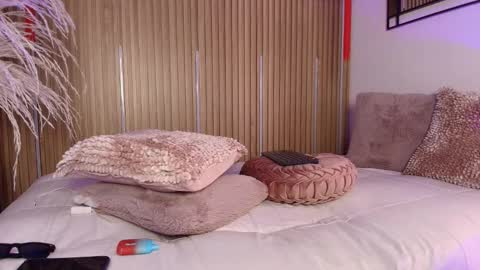 David online show from March 10, 2026, 1:05 pm