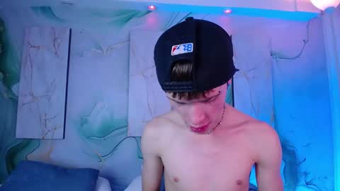 David online show from March 26, 2026, 4:34 pm