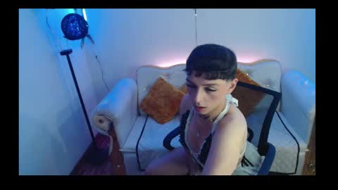 David Fox online show from October 23, 2025, 3:17 am