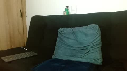 Twitter davidsanctum online show from October 9, 2025, 10:08 pm