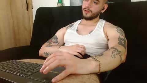 Twitter davidsanctum online show from December 22, 2025, 5:54 pm