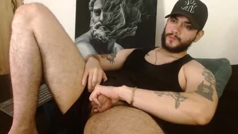 Twitter davidsanctum online show from February 7, 2026, 4:16 am