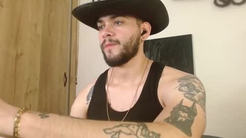 Twitter davidsanctum online show from February 28, 2026, 5:52 am