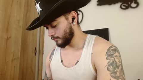 Twitter davidsanctum online show from March 15, 2026, 4:40 am