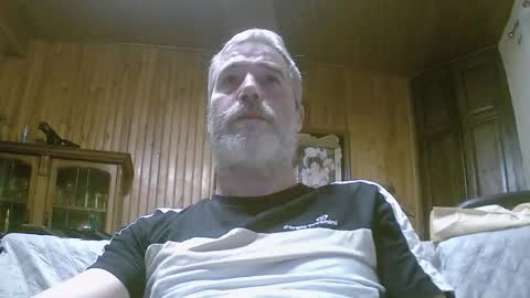 david_french online show from May 17, 2026, 3:30 pm