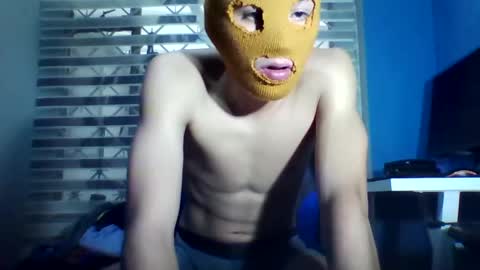 david gp222 online show from February 13, 2025, 4:50 pm