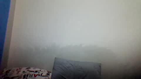 david gp222 online show from February 15, 2025, 3:09 am