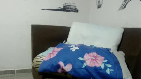 david online show from February 6, 2025, 2:55 am