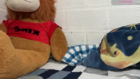 david_hot44 online show from March 14, 2026, 4:40 am