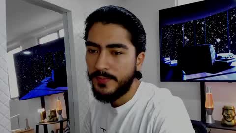 Hey im David that loves to explore and speak their fantasies. Very open talktative and nice. Feel free to chat with me online show from January 27, 2025, 12:05 pm