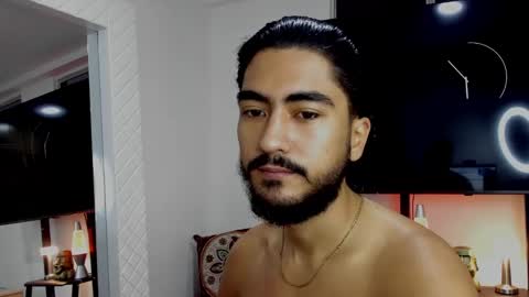 Hey im David that loves to explore and speak their fantasies. Very open talktative and nice. Feel free to chat with me online show from February 16, 2025, 11:05 am