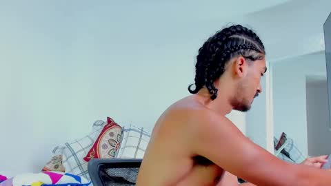 Hey im David that loves to explore and speak their fantasies. Very open talktative and nice. Feel free to chat with me online show from October 8, 2025, 2:47 pm