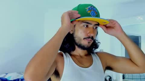 Hey im David that loves to explore and speak their fantasies. Very open talktative and nice. Feel free to chat with me online show from November 23, 2025, 2:00 am