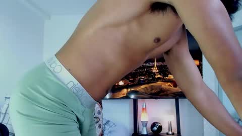 Hey im David that loves to explore and speak their fantasies. Very open talktative and nice. Feel free to chat with me online show from January 16, 2026, 2:21 pm