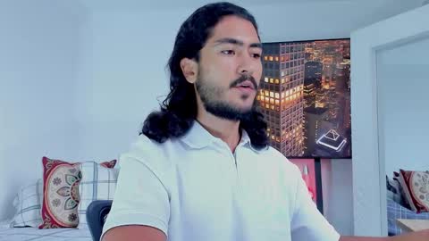 Hey im David that loves to explore and speak their fantasies. Very open talktative and nice. Feel free to chat with me online show from February 1, 2026, 12:48 pm