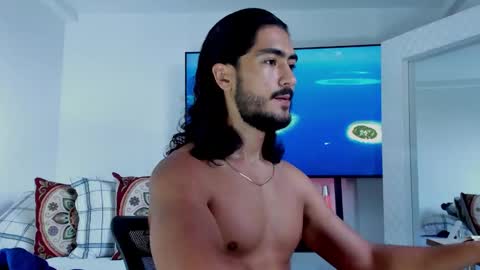 Hey im David that loves to explore and speak their fantasies. Very open talktative and nice. Feel free to chat with me online show from February 5, 2026, 1:27 pm