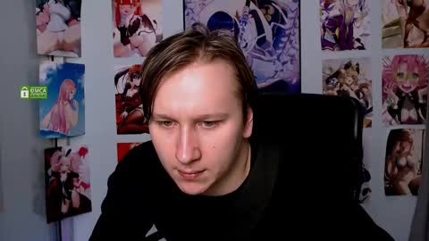 David online show from March 6, 2025, 9:25 am