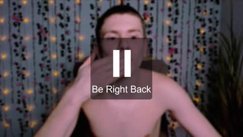 David online show from March 11, 2025, 1:59 am