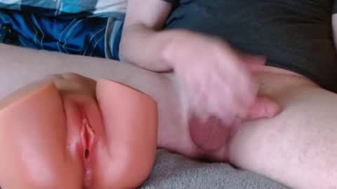 David Michel online show from November 14, 2025, 6:17 pm