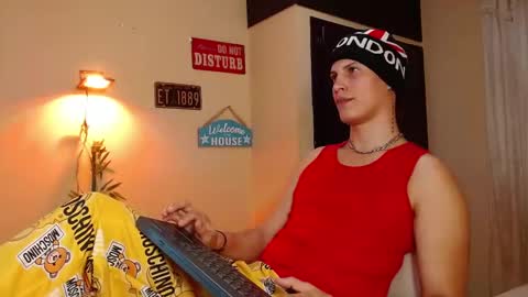 David Neill online show from January 9, 2025, 3:47 am