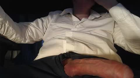 Snapshot of david_north30 chatting on September 24, 2025, 4:49 am david_north30 online show from September 24, 2025, 4:49 am