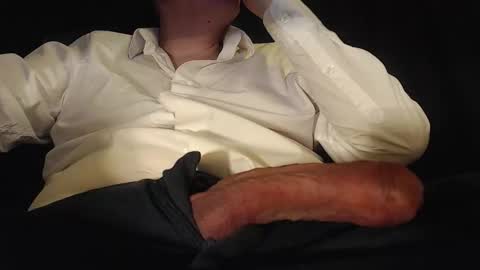 Snapshot of david_north30 chatting on October 28, 2025, 11:07 pm david_north30 online show from October 28, 2025, 11:07 pm