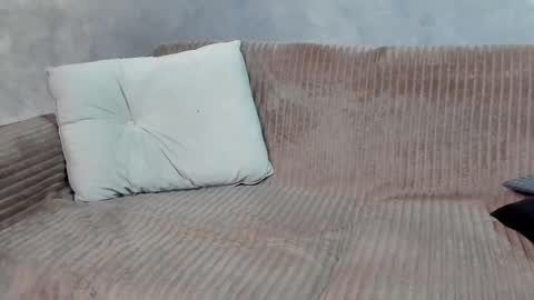 David online show from February 15, 2026, 2:36 pm