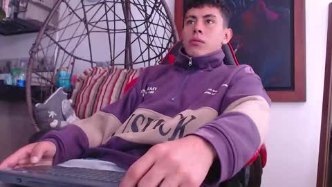 david online show from January 9, 2026, 3:26 pm