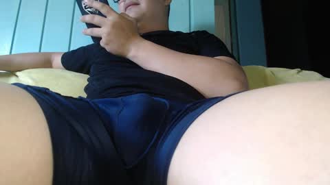 david smit online show from March 30, 2026, 4:08 pm