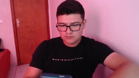 david smit online show from April 2, 2026, 11:41 am