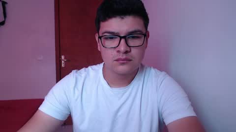 david smit online show from April 12, 2026, 3:50 pm