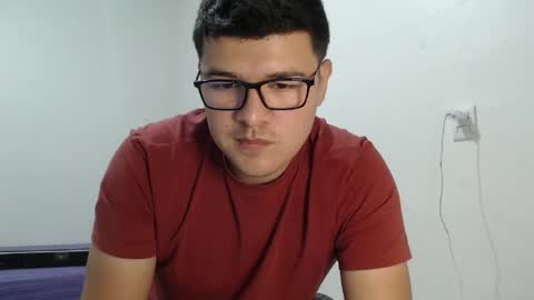 david smit online show from April 28, 2026, 8:25 pm