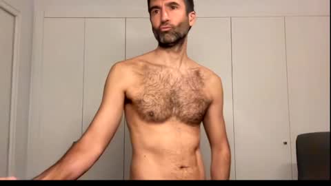 Snapshot of david_spanish chatting on January 2, 2025, 7:23 am David Cock online show from January 2, 2025, 7:23 am