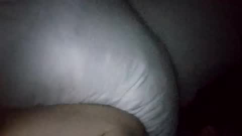 david_stone1969 online show from December 28, 2024, 5:35 pm