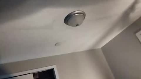 david_stone1969 online show from January 25, 2025, 4:46 pm