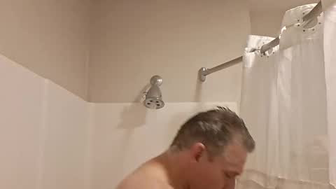 david_stone1969 online show from November 1, 2025, 4:58 am