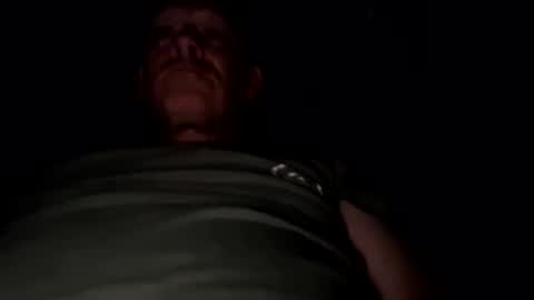 david_stone1969 online show from November 16, 2025, 12:55 pm