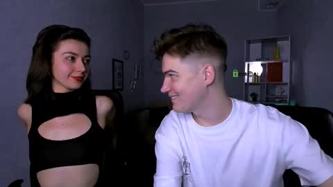 Snapshot of david_sunny chatting on November 21, 2025, 8:40 pm David online show from November 21, 2025, 8:40 pm