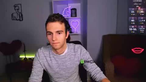 Snapshot of david_sunny chatting on November 26, 2025, 1:34 pm David online show from November 26, 2025, 1:34 pm