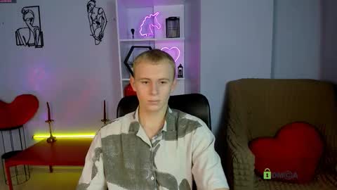 Snapshot of david_sunny chatting on November 29, 2025, 10:07 am David online show from November 29, 2025, 10:07 am