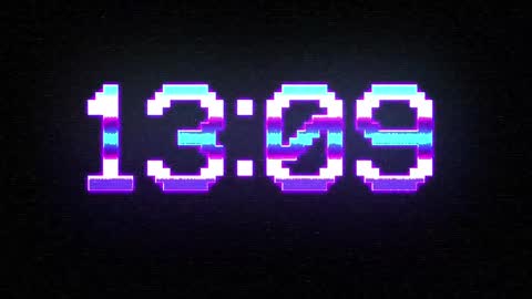 david_victoriaa online show from January 31, 2025, 4:17 pm