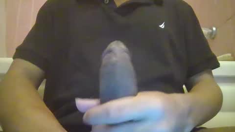Snapshot of davidbigdick24 chatting on February 3, 2025, 6:02 am David online show from February 3, 2025, 6:02 am